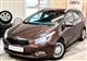 Kia Ceed 2013