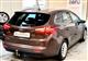 Kia Ceed 2013