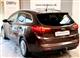 Kia Ceed 2013