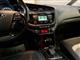 Kia Ceed 2013