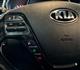 Kia Ceed 2013