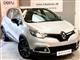 Renault Captur 2016