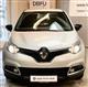 Renault Captur 2016