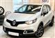 Renault Captur 2016