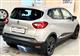 Renault Captur 2016