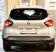 Renault Captur 2016