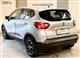 Renault Captur 2016