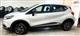 Renault Captur 2016