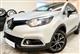 Renault Captur 2016