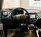 Renault Captur 2016