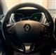 Renault Captur 2016