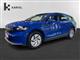 Billede af Skoda Enyaq iV 50 EL 148HK 5d Aut.