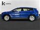 Billede af Skoda Enyaq iV 50 EL 148HK 5d Aut.