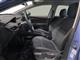 Billede af Skoda Enyaq iV 50 EL 148HK 5d Aut.