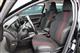 Billede af Renault Mégane Sport Tourer 1,6 E-TECH  Plugin-hybrid RS-Line 160HK Stc Aut.