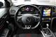 Billede af Renault Mégane Sport Tourer 1,6 E-TECH  Plugin-hybrid RS-Line 160HK Stc Aut.