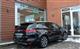 Billede af Renault Mégane Sport Tourer 1,6 E-TECH  Plugin-hybrid RS-Line 160HK Stc Aut.