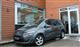 Billede af Citroën Grand C4 Picasso 1,6 Blue HDi Intensive EAT6 start/stop 120HK 6g Aut.