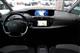 Billede af Citroën Grand C4 Picasso 1,6 Blue HDi Intensive EAT6 start/stop 120HK 6g Aut.