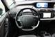 Billede af Citroën Grand C4 Picasso 1,6 Blue HDi Intensive EAT6 start/stop 120HK 6g Aut.