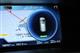 Billede af Citroën Grand C4 Picasso 1,6 Blue HDi Intensive EAT6 start/stop 120HK 6g Aut.