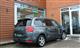 Billede af Citroën Grand C4 Picasso 1,6 Blue HDi Intensive EAT6 start/stop 120HK 6g Aut.