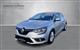 Renault Mégane 1,3 TCE GPF Zen 140HK 5d 6g-12193728