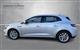 Renault Mégane 1,3 TCE GPF Zen 140HK 5d 6g-12193729