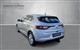 Renault Mégane 1,3 TCE GPF Zen 140HK 5d 6g-12193730