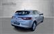 Renault Mégane 1,3 TCE GPF Zen 140HK 5d 6g-12193731