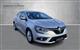 Renault Mégane 1,3 TCE GPF Zen 140HK 5d 6g-12193732