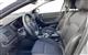 Renault Mégane 1,3 TCE GPF Zen 140HK 5d 6g-12193733