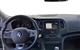 Renault Mégane 1,3 TCE GPF Zen 140HK 5d 6g-12193735