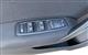 Renault Mégane 1,3 TCE GPF Zen 140HK 5d 6g-12193736