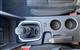 Renault Mégane 1,3 TCE GPF Zen 140HK 5d 6g-12193737