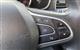 Renault Mégane 1,3 TCE GPF Zen 140HK 5d 6g-12193741