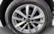 Renault Mégane 1,3 TCE GPF Zen 140HK 5d 6g-12193743