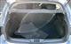 Renault Mégane 1,3 TCE GPF Zen 140HK 5d 6g-12193745