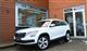 Billede af Skoda Kodiaq 7 Sæder 1,5 TSI ACT Style DSG 150HK 5d 7g Aut.