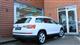 Billede af Skoda Kodiaq 7 Sæder 1,5 TSI ACT Style DSG 150HK 5d 7g Aut.