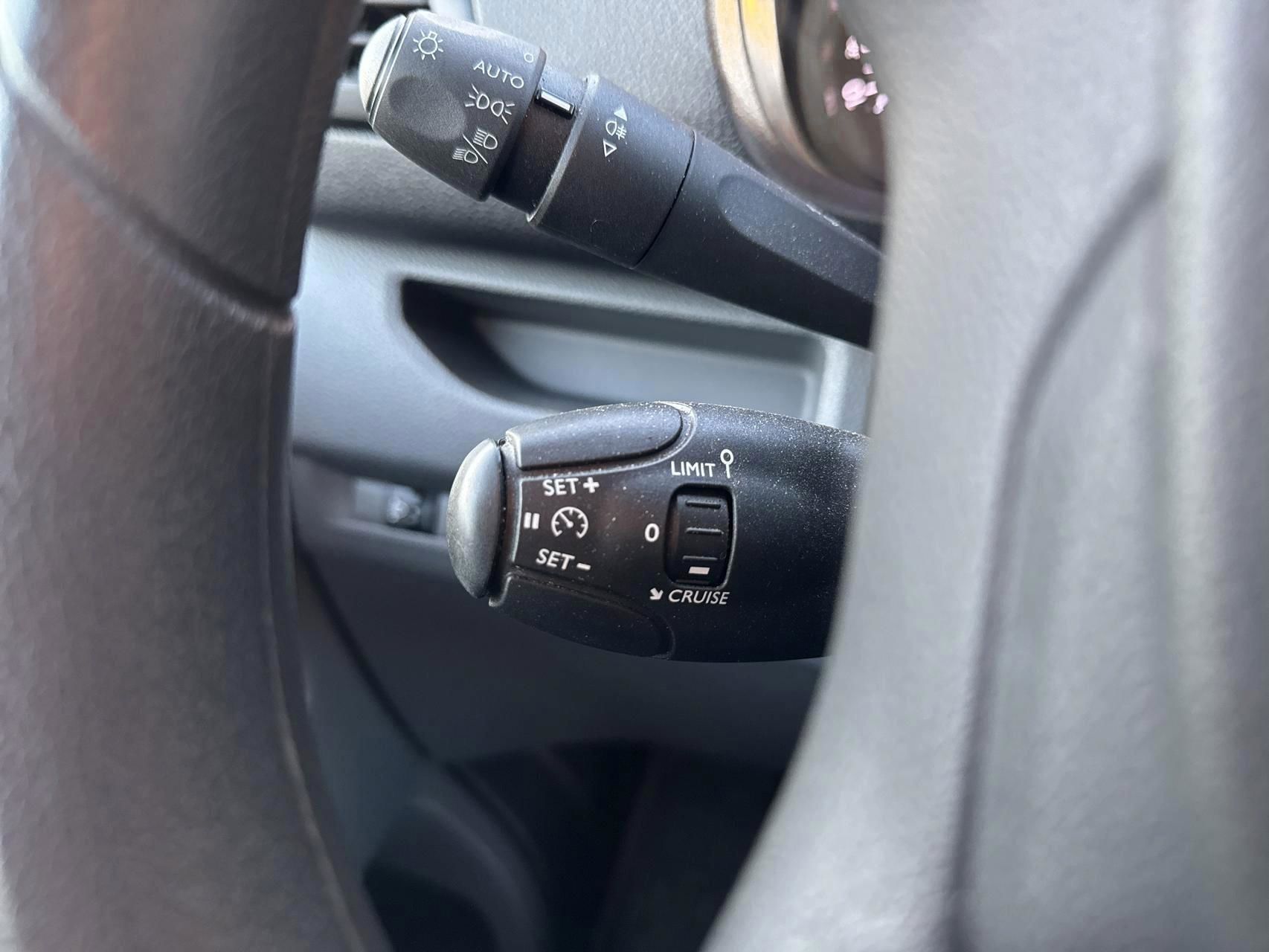 Billede af Toyota Proace Long 2,0 D Comfort 144HK Van 6g