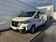 Billede af NISSAN Primastar L2H1 2,0 DCi N-Connecta 150HK Van 6g