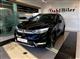 Honda CR-V 1,5 T Lifestyle Navi AWD 193HK 5d 7g Aut.-12194749