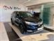 Honda CR-V 1,5 T Lifestyle Navi AWD 193HK 5d 7g Aut.-12194750