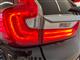 Honda CR-V 1,5 T Lifestyle Navi AWD 193HK 5d 7g Aut.-12194752