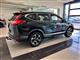 Honda CR-V 1,5 T Lifestyle Navi AWD 193HK 5d 7g Aut.-12194753