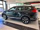 Honda CR-V 1,5 T Lifestyle Navi AWD 193HK 5d 7g Aut.-12194754