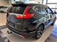 Honda CR-V 1,5 T Lifestyle Navi AWD 193HK 5d 7g Aut.-12194755