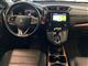 Honda CR-V 1,5 T Lifestyle Navi AWD 193HK 5d 7g Aut.-12194760