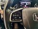 Honda CR-V 1,5 T Lifestyle Navi AWD 193HK 5d 7g Aut.-12194765